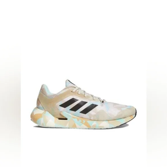 Adidas alphatorsion shoes - Picture 2 of 6